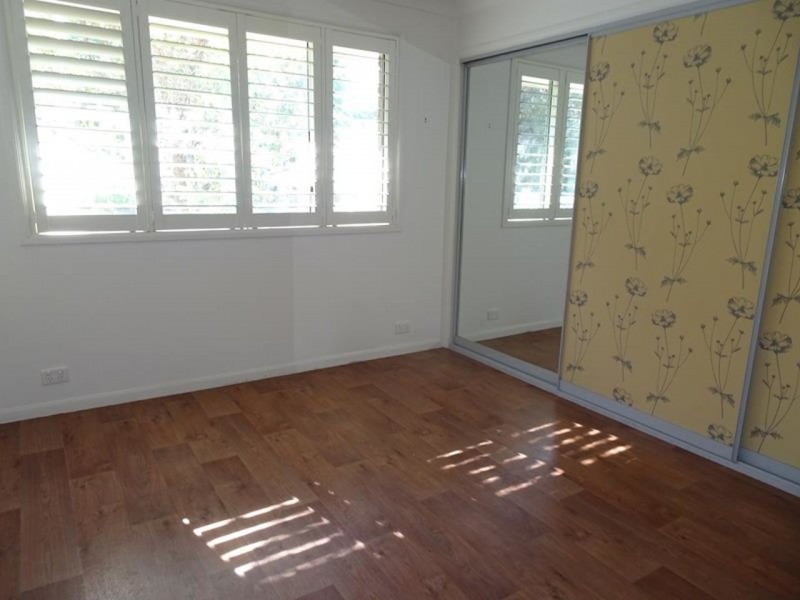 1/28 Warrawee Street, Sapphire Beach NSW 2450