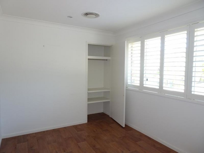 1/28 Warrawee Street, Sapphire Beach NSW 2450