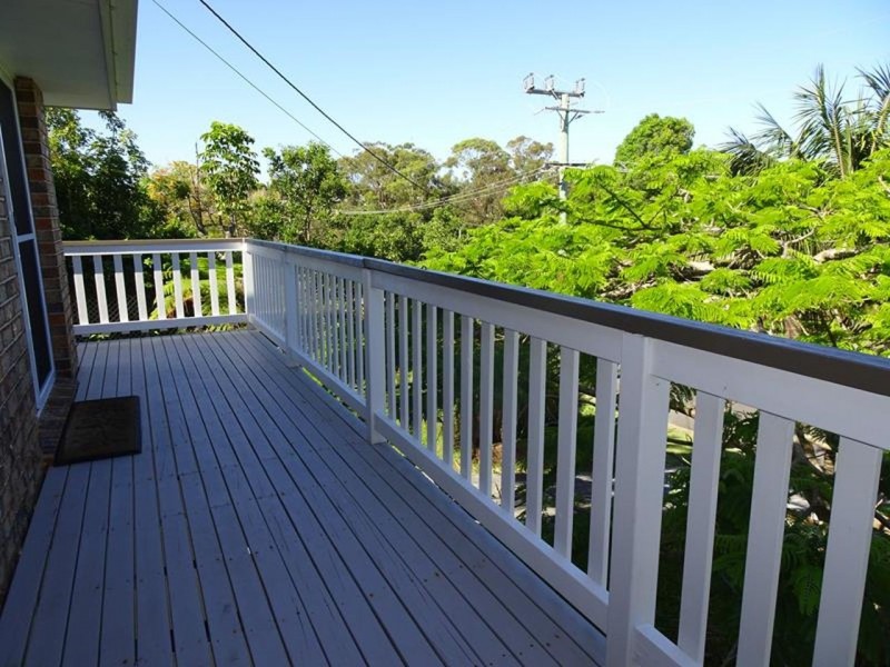 1/28 Warrawee Street, Sapphire Beach NSW 2450