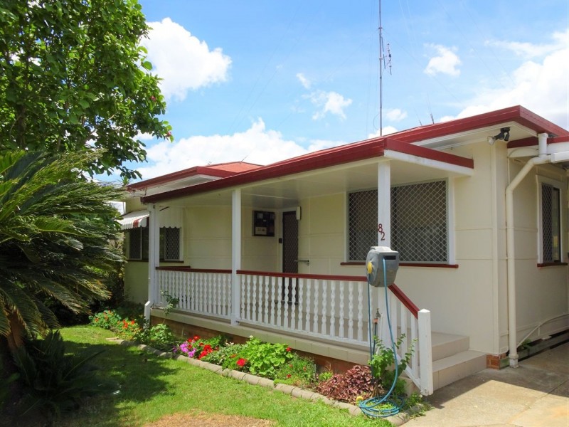 82 Turf St, Grafton NSW 2460