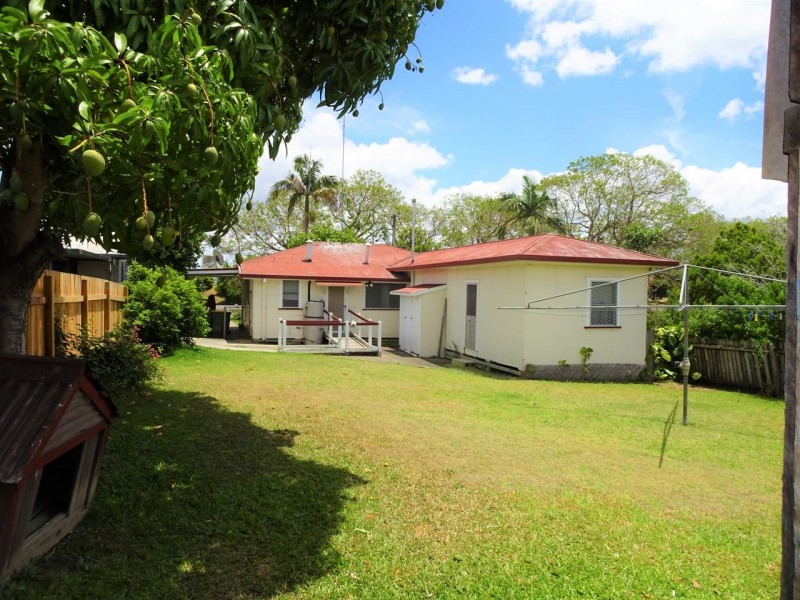 82 Turf St, Grafton NSW 2460