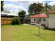 82 Turf St, Grafton NSW 2460