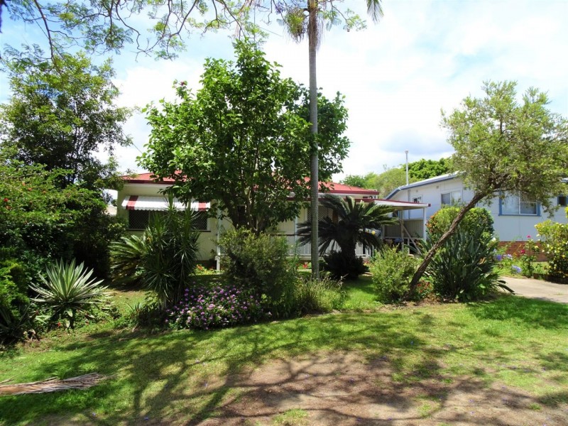 82 Turf St, Grafton NSW 2460