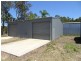 1/26A Bessie Street, South Grafton NSW 2460
