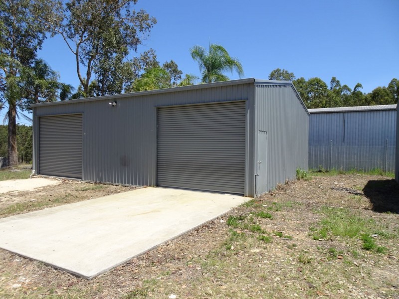 1/26A Bessie Street, South Grafton NSW 2460