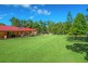 84 Faviell Drive, Bonville NSW 2441