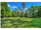 84 Faviell Drive, Bonville NSW 2441