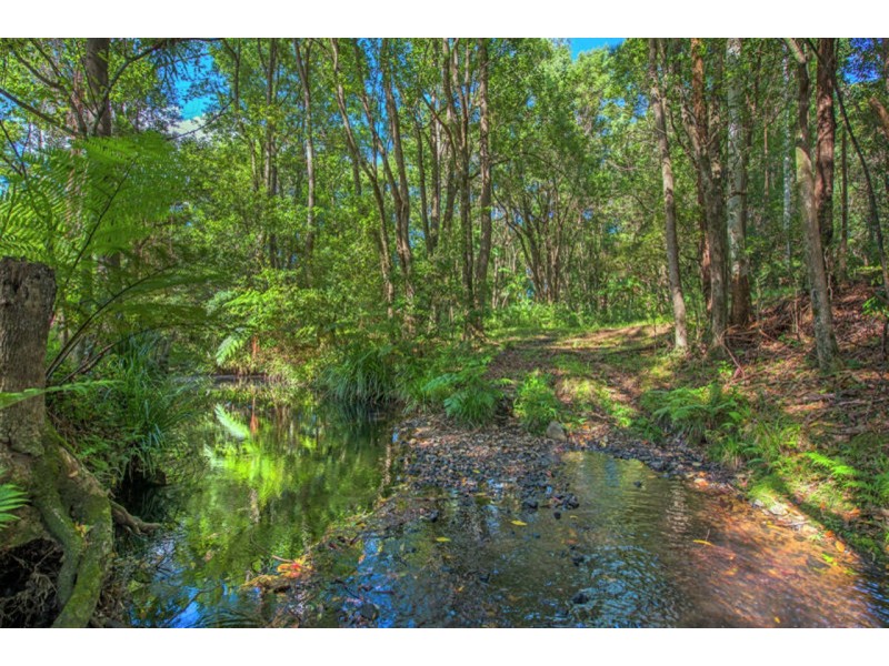 84 Faviell Drive, Bonville NSW 2441