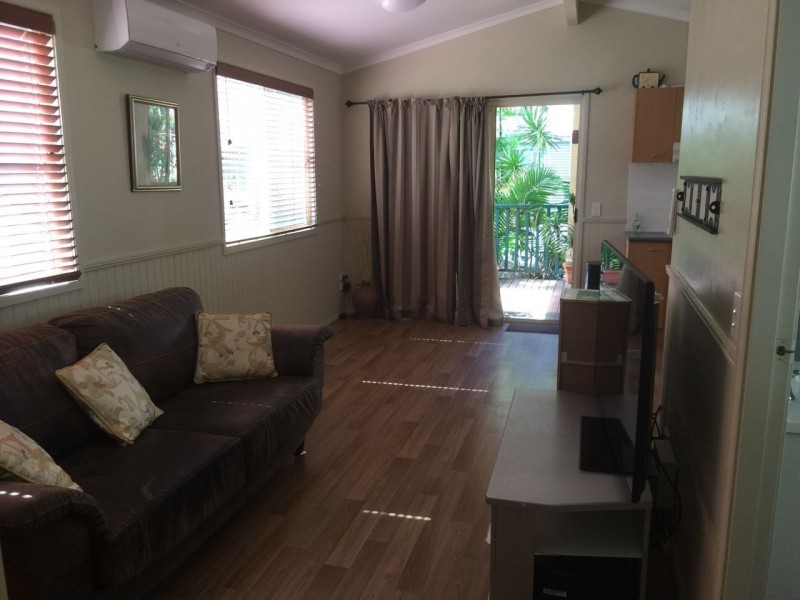 Lot 54 No. 48 Split Solitary Road, Sapphire Beach NSW 2450