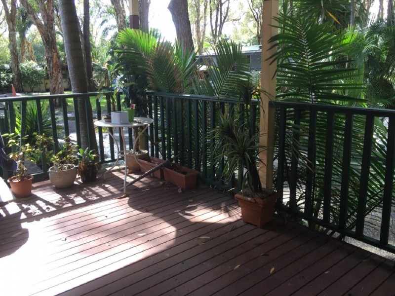Lot 54 No. 48 Split Solitary Road, Sapphire Beach NSW 2450