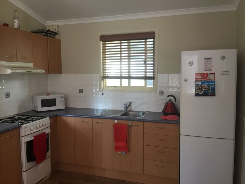 Lot 54 No. 48 Split Solitary Road, Sapphire Beach NSW 2450