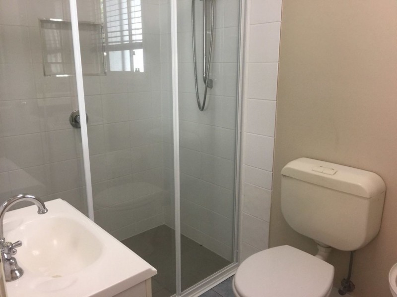 Lot 54 No. 48 Split Solitary Road, Sapphire Beach NSW 2450