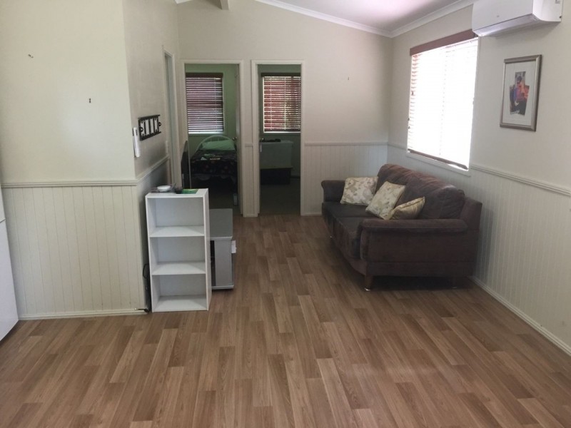 Lot 54 No. 48 Split Solitary Road, Sapphire Beach NSW 2450
