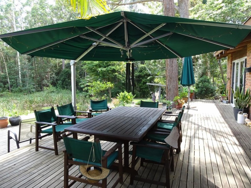 76 Fairview Road, Sapphire Beach NSW 2450