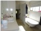76 Fairview Road, Sapphire Beach NSW 2450