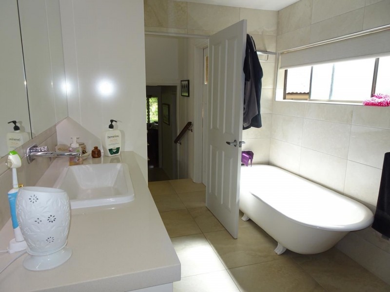 76 Fairview Road, Sapphire Beach NSW 2450