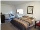 76 Fairview Road, Sapphire Beach NSW 2450