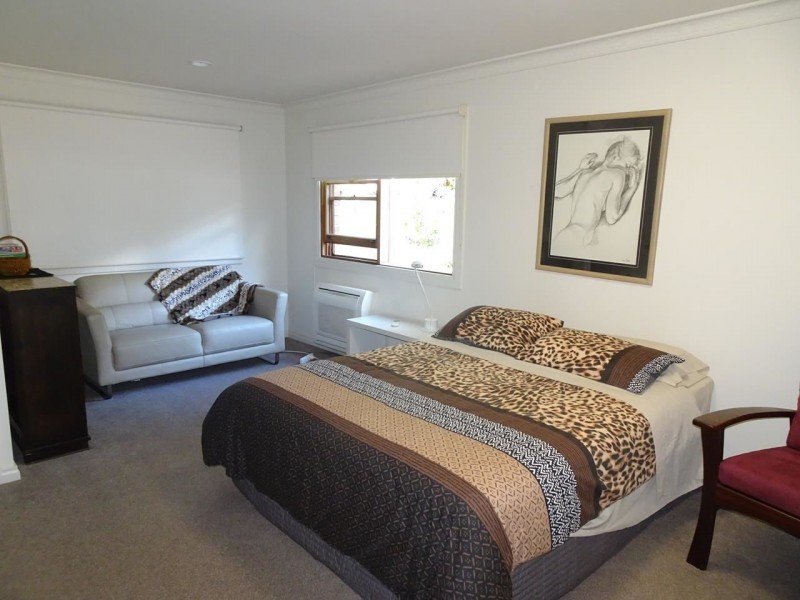 76 Fairview Road, Sapphire Beach NSW 2450