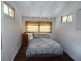 76 Fairview Road, Sapphire Beach NSW 2450