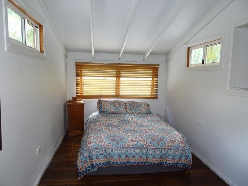 76 Fairview Road, Sapphire Beach NSW 2450
