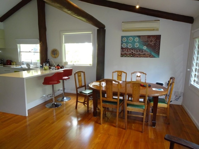 76 Fairview Road, Sapphire Beach NSW 2450