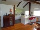 76 Fairview Road, Sapphire Beach NSW 2450