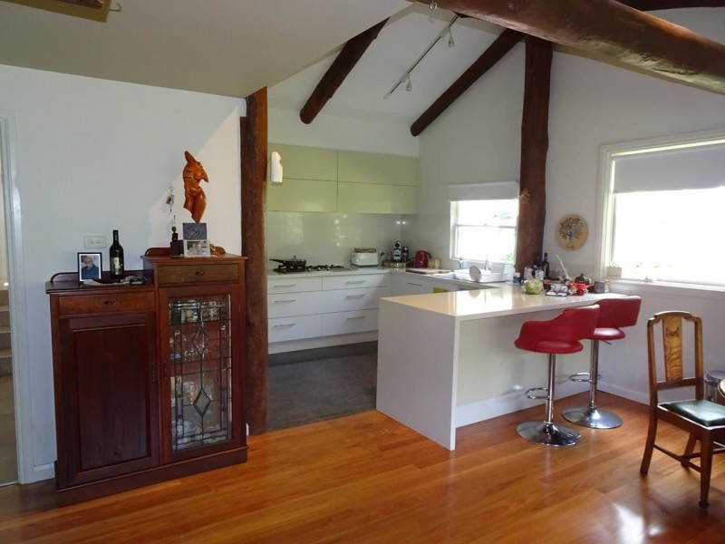 76 Fairview Road, Sapphire Beach NSW 2450
