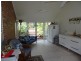 76 Fairview Road, Sapphire Beach NSW 2450