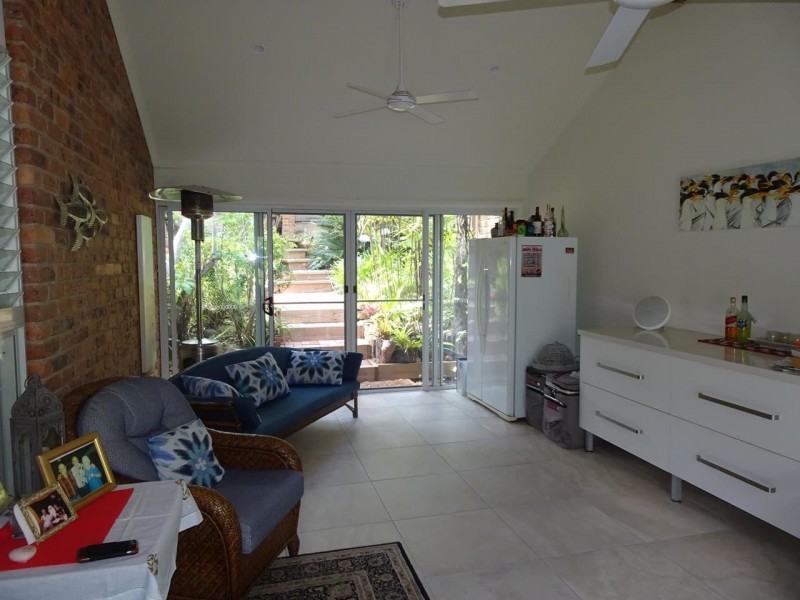 76 Fairview Road, Sapphire Beach NSW 2450
