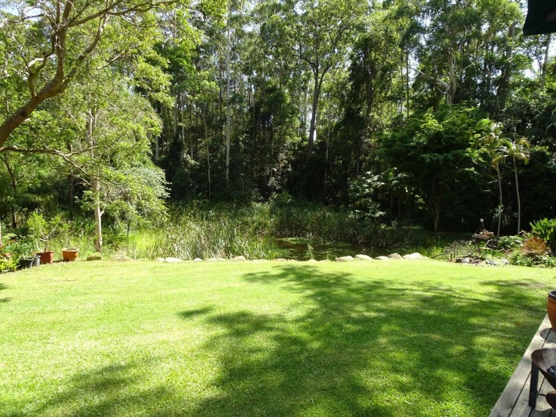 76 Fairview Road, Sapphire Beach NSW 2450