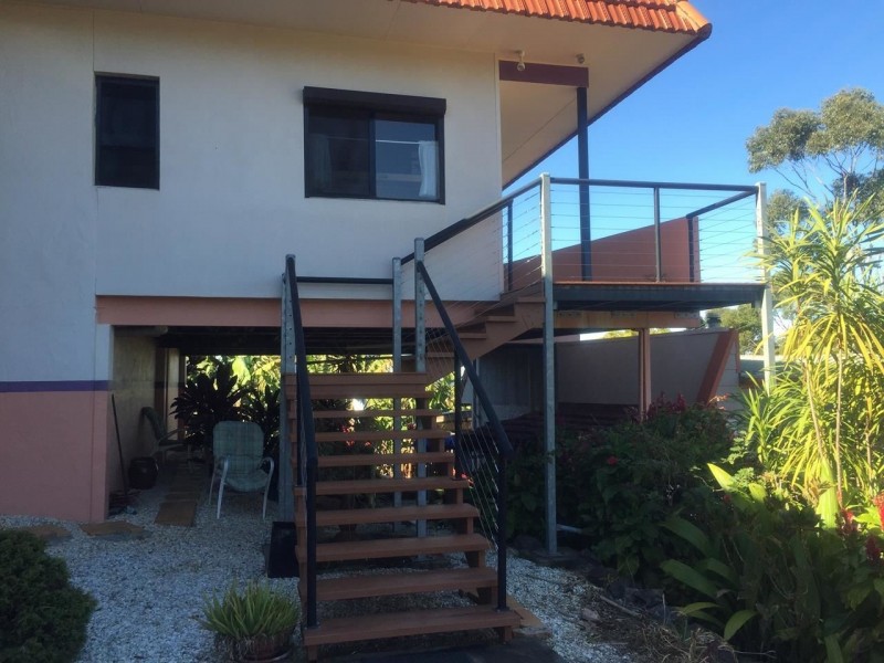 1/80A Mastracolas Way, Coffs Harbour NSW 2450