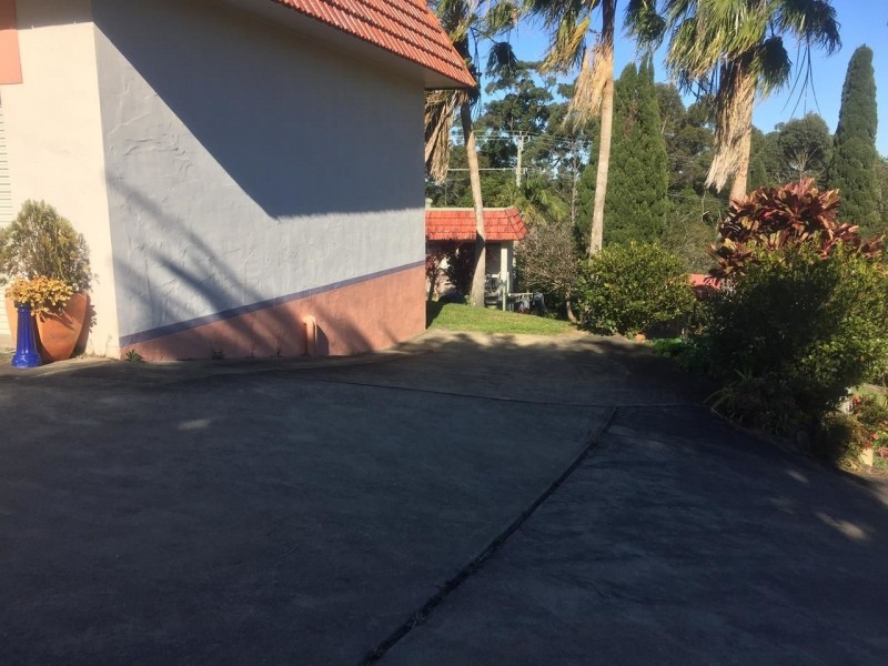 1/80A Mastracolas Way, Coffs Harbour NSW 2450