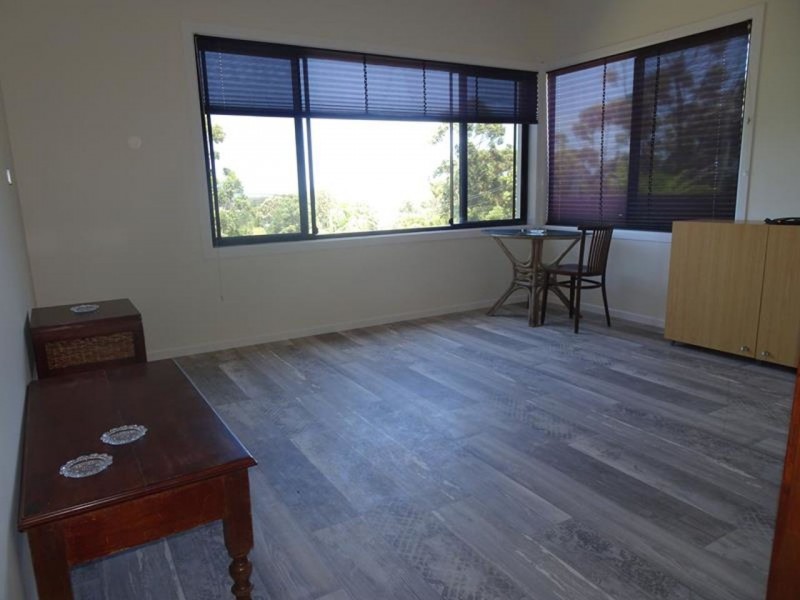 1/80A Mastracolas Way, Coffs Harbour NSW 2450