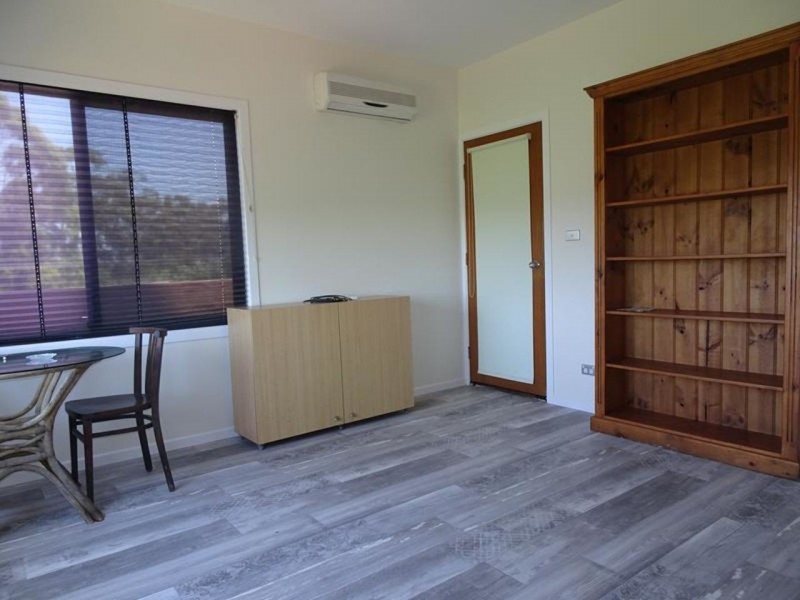 1/80A Mastracolas Way, Coffs Harbour NSW 2450