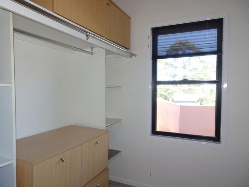 1/80A Mastracolas Way, Coffs Harbour NSW 2450