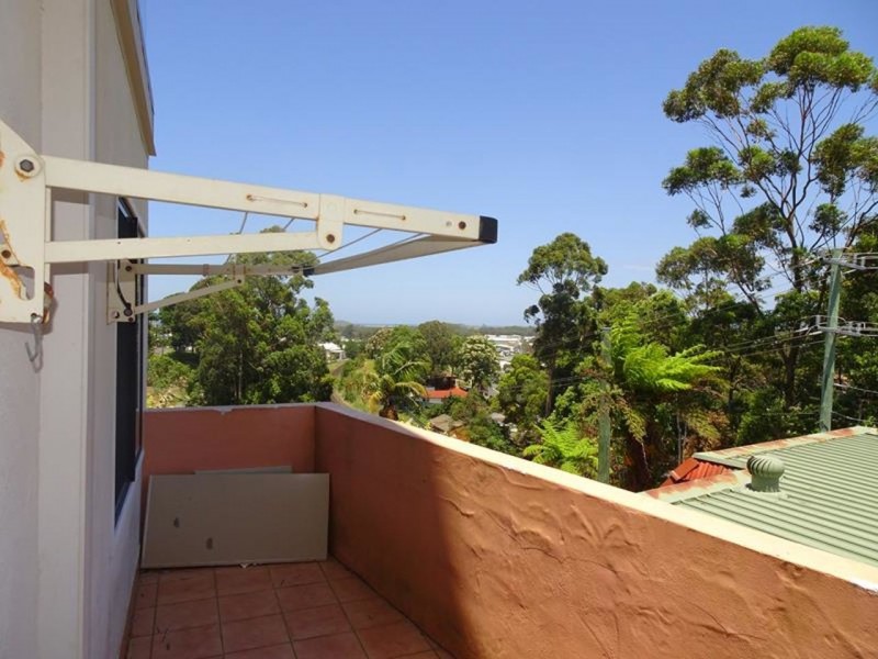1/80A Mastracolas Way, Coffs Harbour NSW 2450