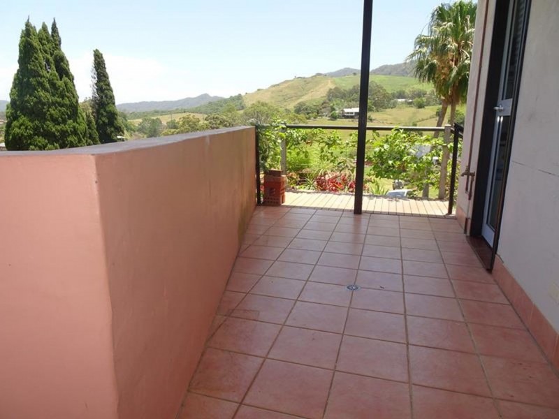 1/80A Mastracolas Way, Coffs Harbour NSW 2450