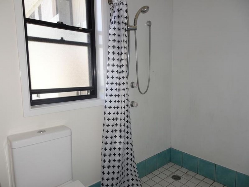 1/80A Mastracolas Way, Coffs Harbour NSW 2450