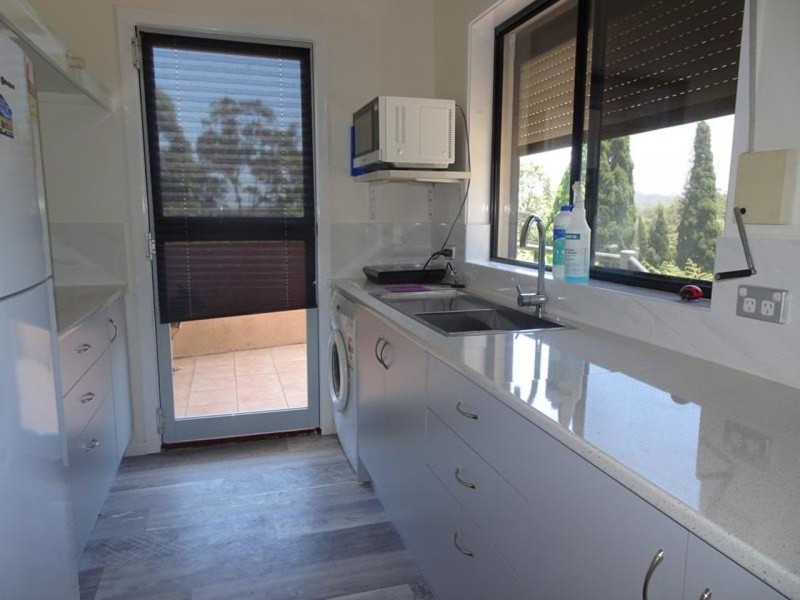 1/80A Mastracolas Way, Coffs Harbour NSW 2450