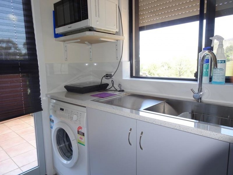 1/80A Mastracolas Way, Coffs Harbour NSW 2450