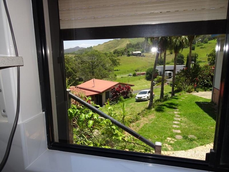 1/80A Mastracolas Way, Coffs Harbour NSW 2450