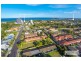 1-4/ 98 Park Beach Rd, Coffs Harbour NSW 2450