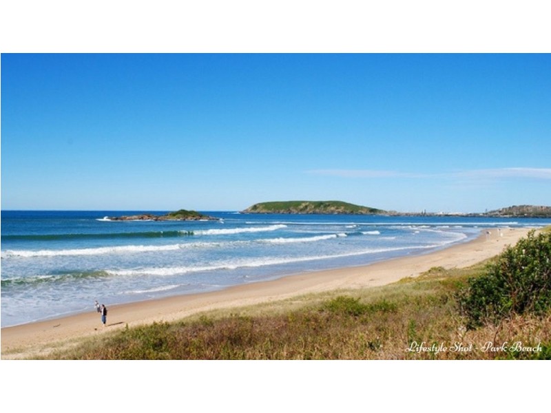 1-4/ 98 Park Beach Rd, Coffs Harbour NSW 2450