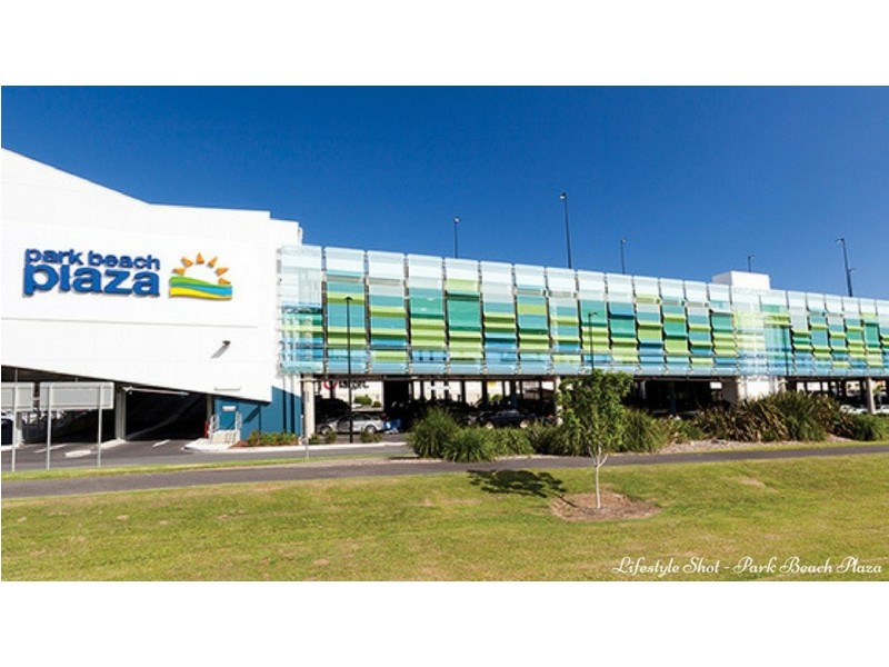 1-4/ 98 Park Beach Rd, Coffs Harbour NSW 2450