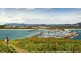1-4/ 98 Park Beach Rd, Coffs Harbour NSW 2450