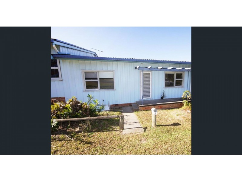 3/26 Victoria Street, Coffs Harbour NSW 2450
