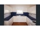 3/26 Victoria Street, Coffs Harbour NSW 2450