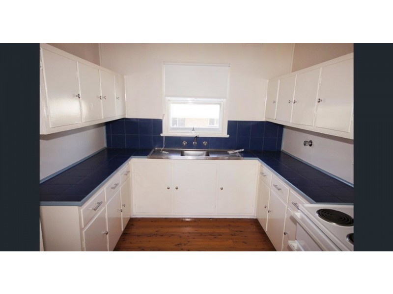 3/26 Victoria Street, Coffs Harbour NSW 2450