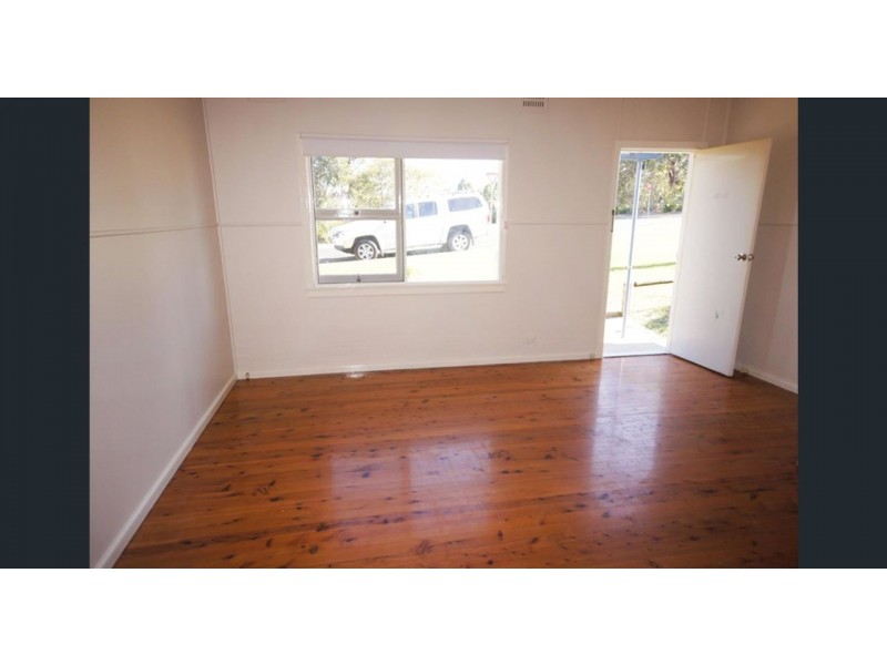 3/26 Victoria Street, Coffs Harbour NSW 2450