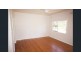 3/26 Victoria Street, Coffs Harbour NSW 2450